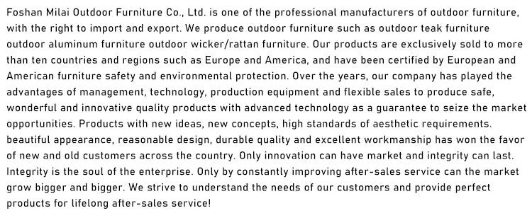 Modern Luxury Rattan Loungers Outdoor Sunbed For Beach Courtyard Park Hotel And Villa Durable Leisure Lounge Bed