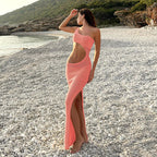 The Island Goddess Maxi Luxlife Brands