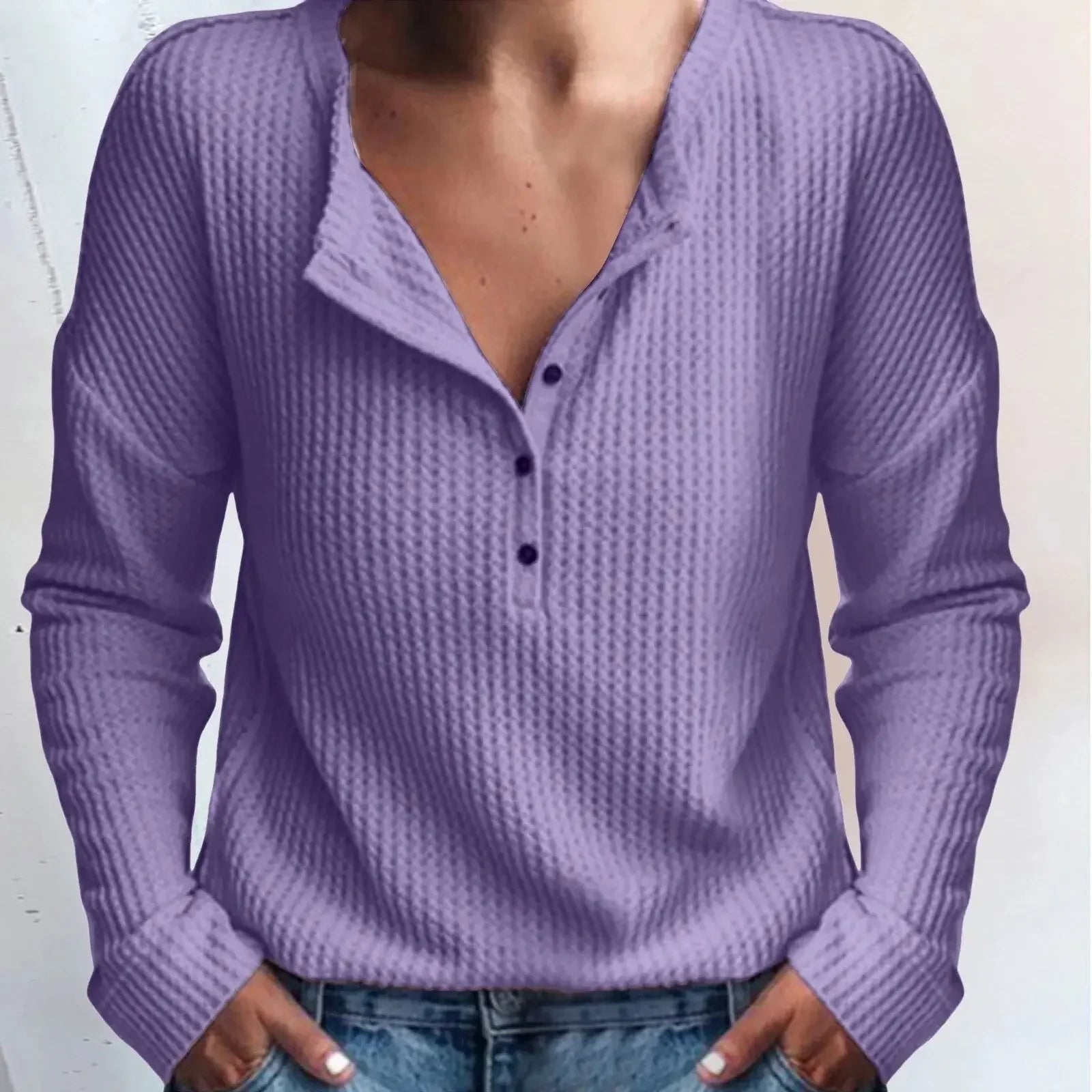 39782796984416|39782797017184|39782797049952|39782797082720|39782797115488|39782797148256|39782797181024|39782797213792|39782797246560|39782797279328