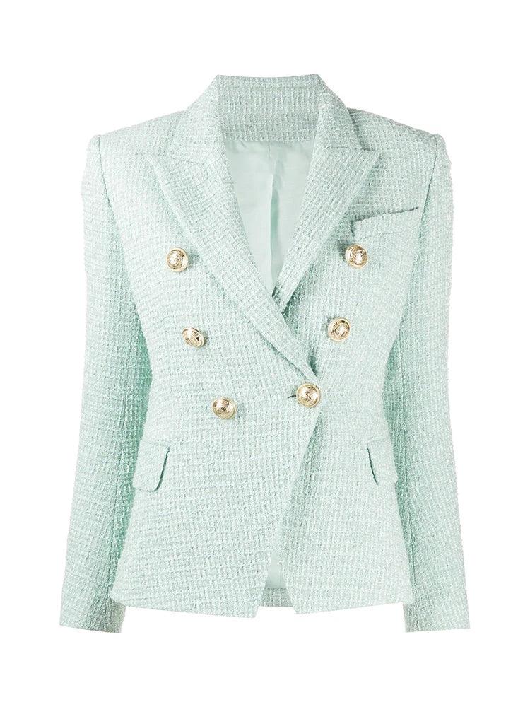 40462897283168|40462897315936|40462897348704|40462897381472|40462897414240