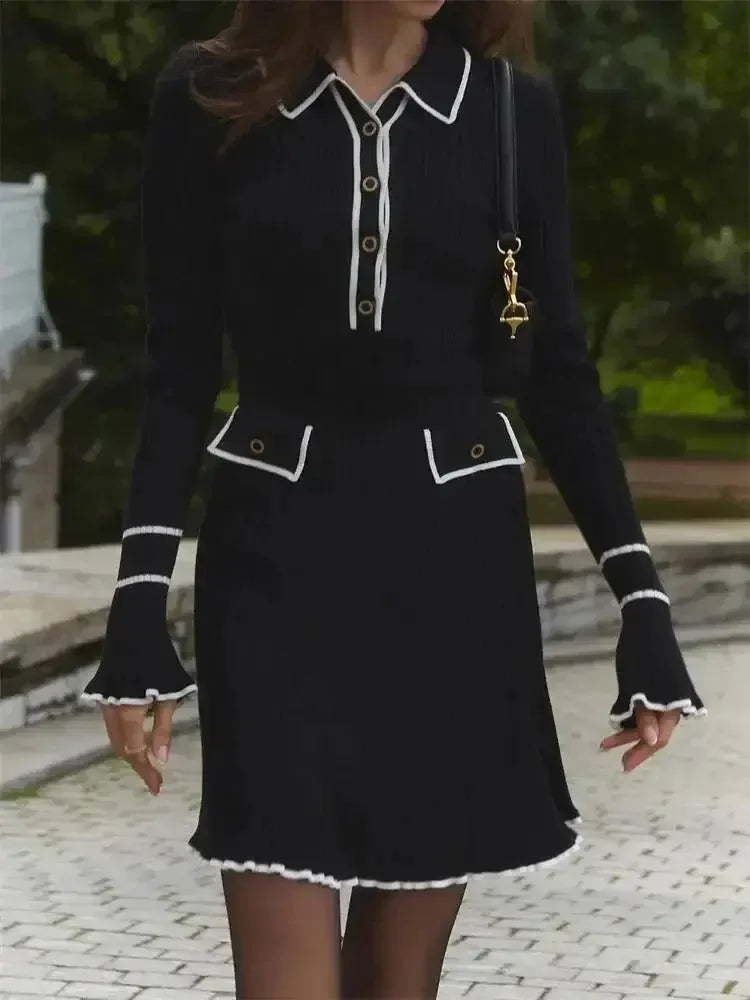 39905850425440|39905850458208|39905850490976