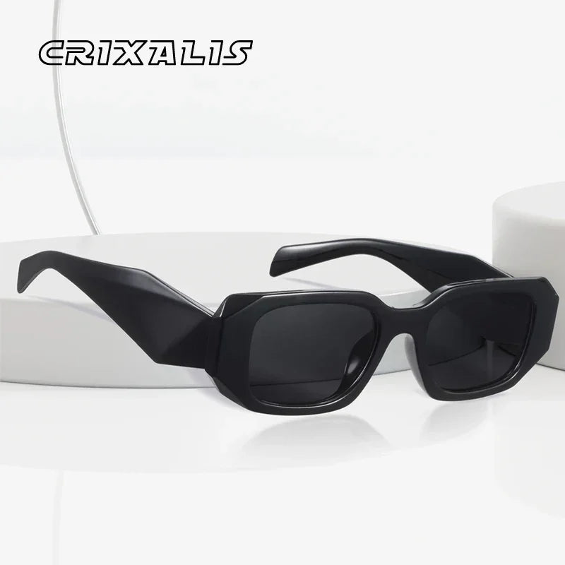 Polarized Sunglasses UV Protection