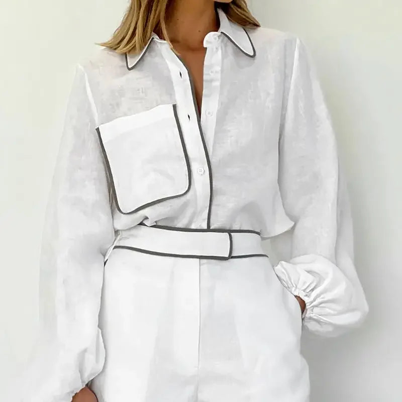 41210434388064|41210434420832|41210434453600