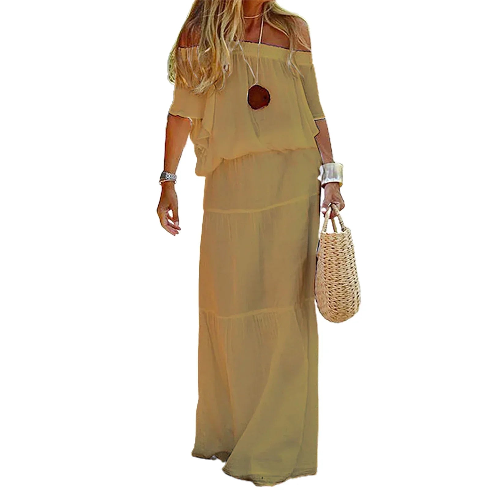 41025515978848|41025516306528|41025516470368|41025516535904|41025516634208|41025516798048