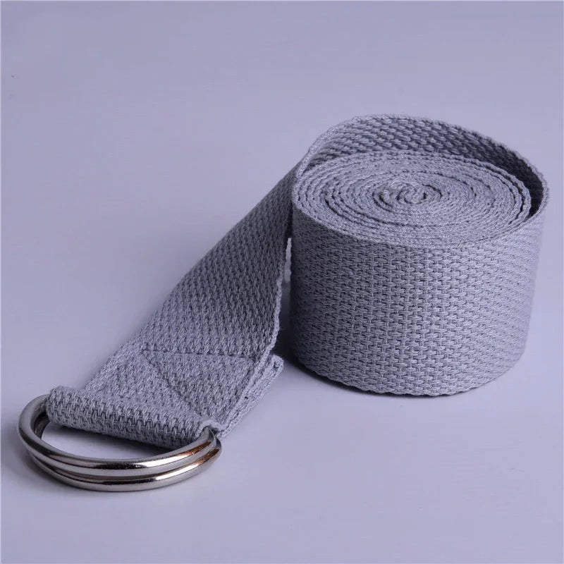 TikTok Shop Resistance 11pc Pilates Set