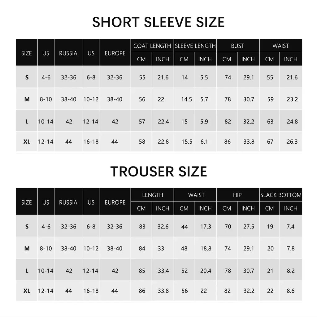 Hearuisavy Women 2 Piece Sport Pants Set Gym Sportswear Workout Short Sleeves Female Push Up Yoga Pants Running Fitness Clothing