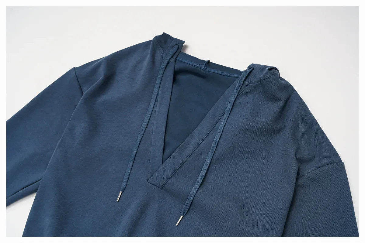 Women Loose Yoga Long Sleeve Gym Fitness Sweatshirt Workout Sports Top Female Running Push Up Sports Shirts Outdoor Long Sleeve