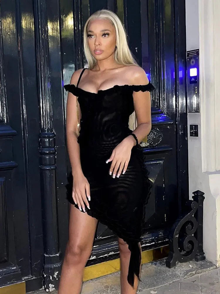 39961403949152|39961403981920|39961404014688