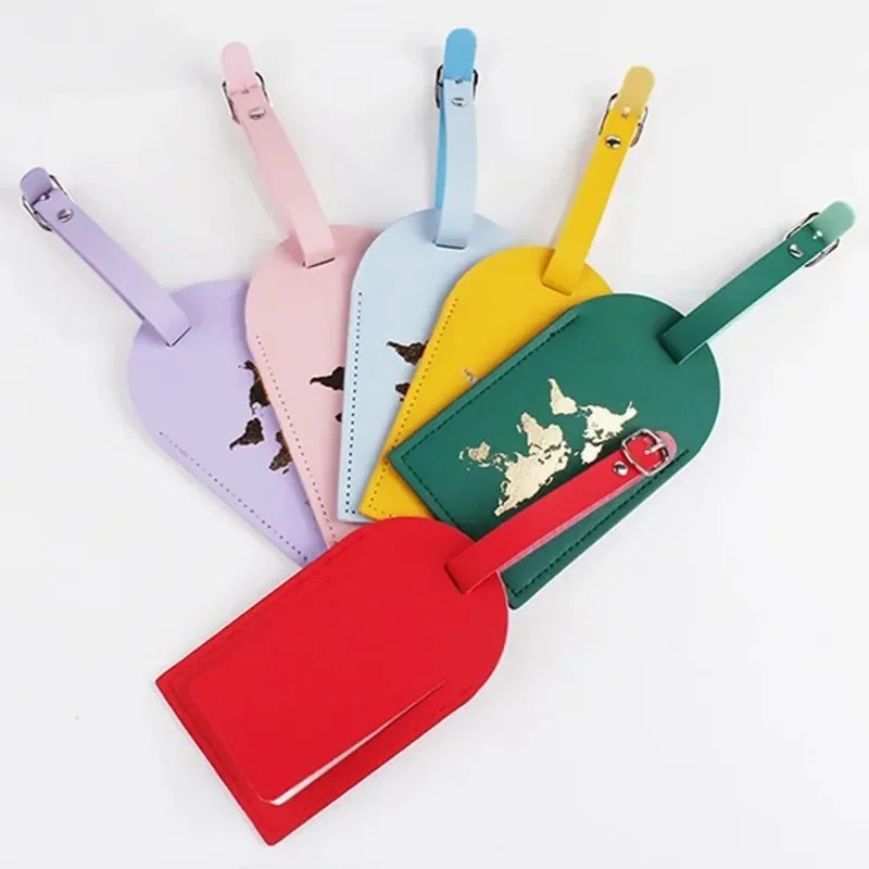 Traveling Accessories for Men/Women Waterproof Soft PU Leather Passport Cover  ID Bank Cards Holder Money Coin Organizer Pouch