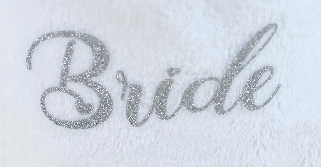 39958866591840|39958866624608|39958866657376|39958866690144