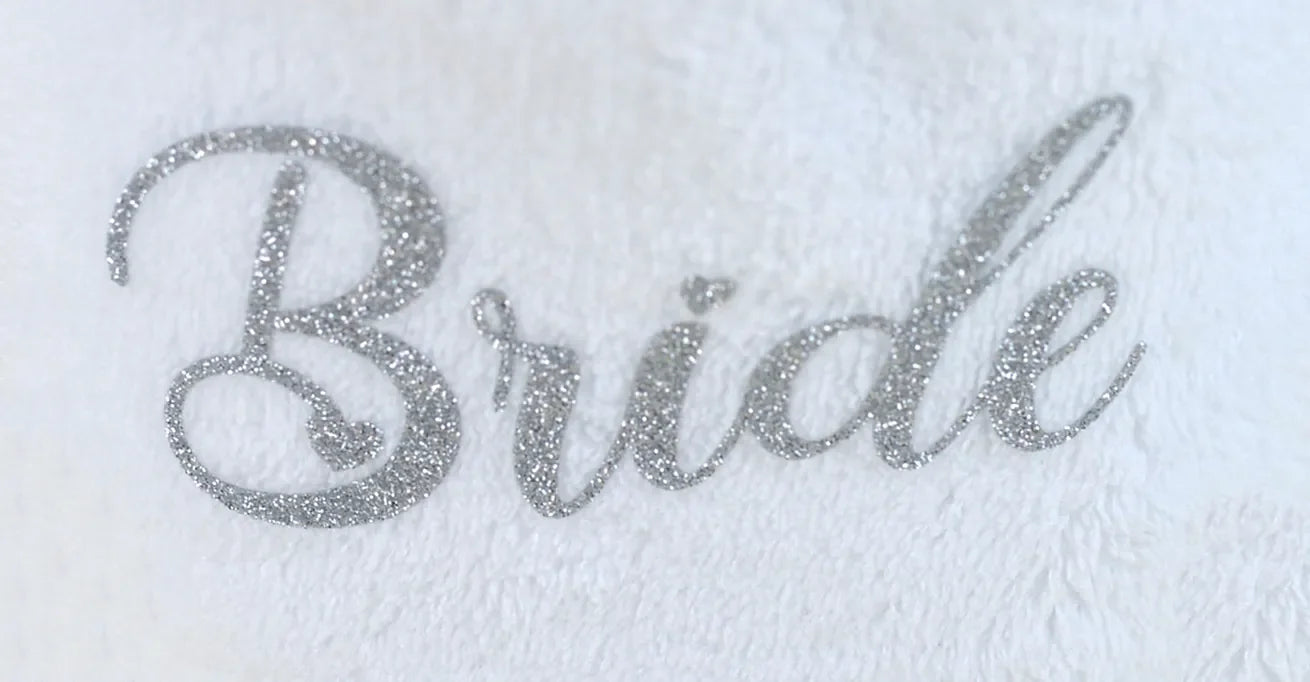 39958866591840|39958866624608|39958866657376|39958866690144