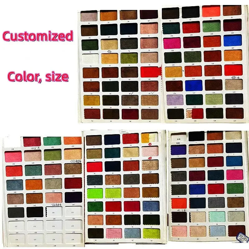 Rhinestone Snake Wrap Sandals Solid Designer Summer Shoes Open Toe Fringes Stiletto Heel Hollow Sandals Women Party Prom Fashion