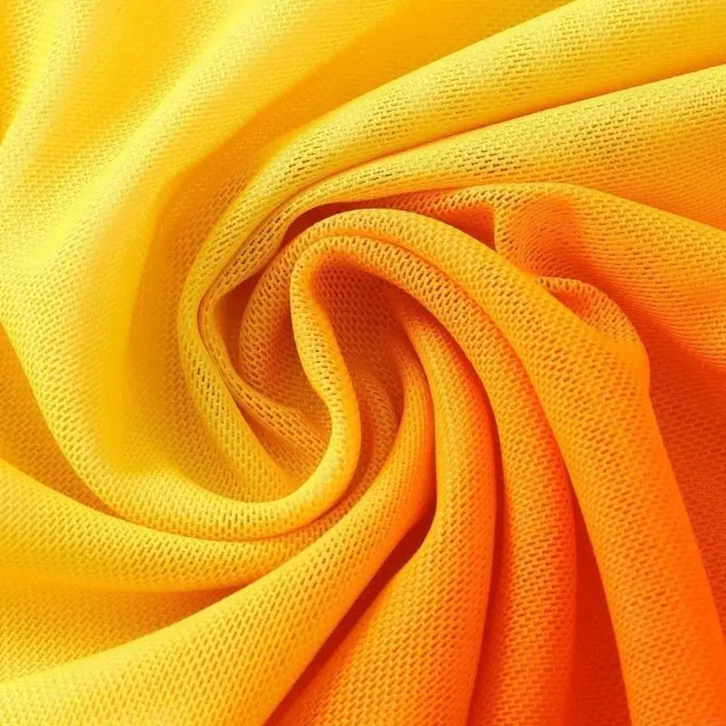 Stylish Beach Swimwears Coverup Women Beach Wrap Skirt Swimsuit Coverup Wrap Skirt Bathing Suit Coverup Skirt Beach Wrap