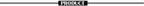 2024 New Sexy Bikinis Solid Push UP Swimwear Women Swimsuit Brazilian Bikini Set Hollow Out Beachwear Thong Biquini Female Luxlife Brands