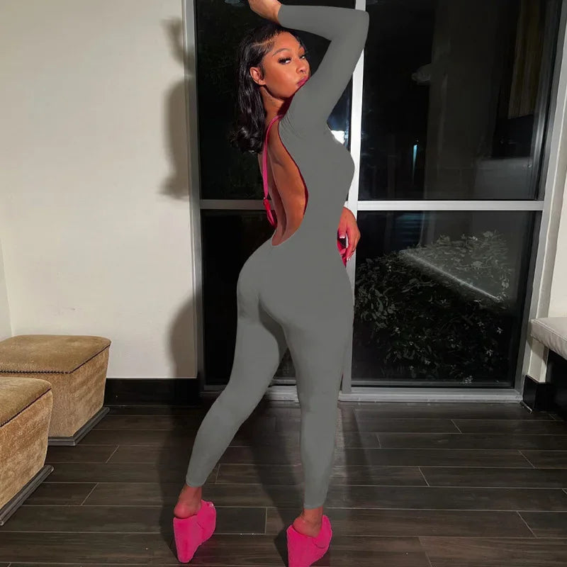 41210379731040|41210379763808|41210379927648