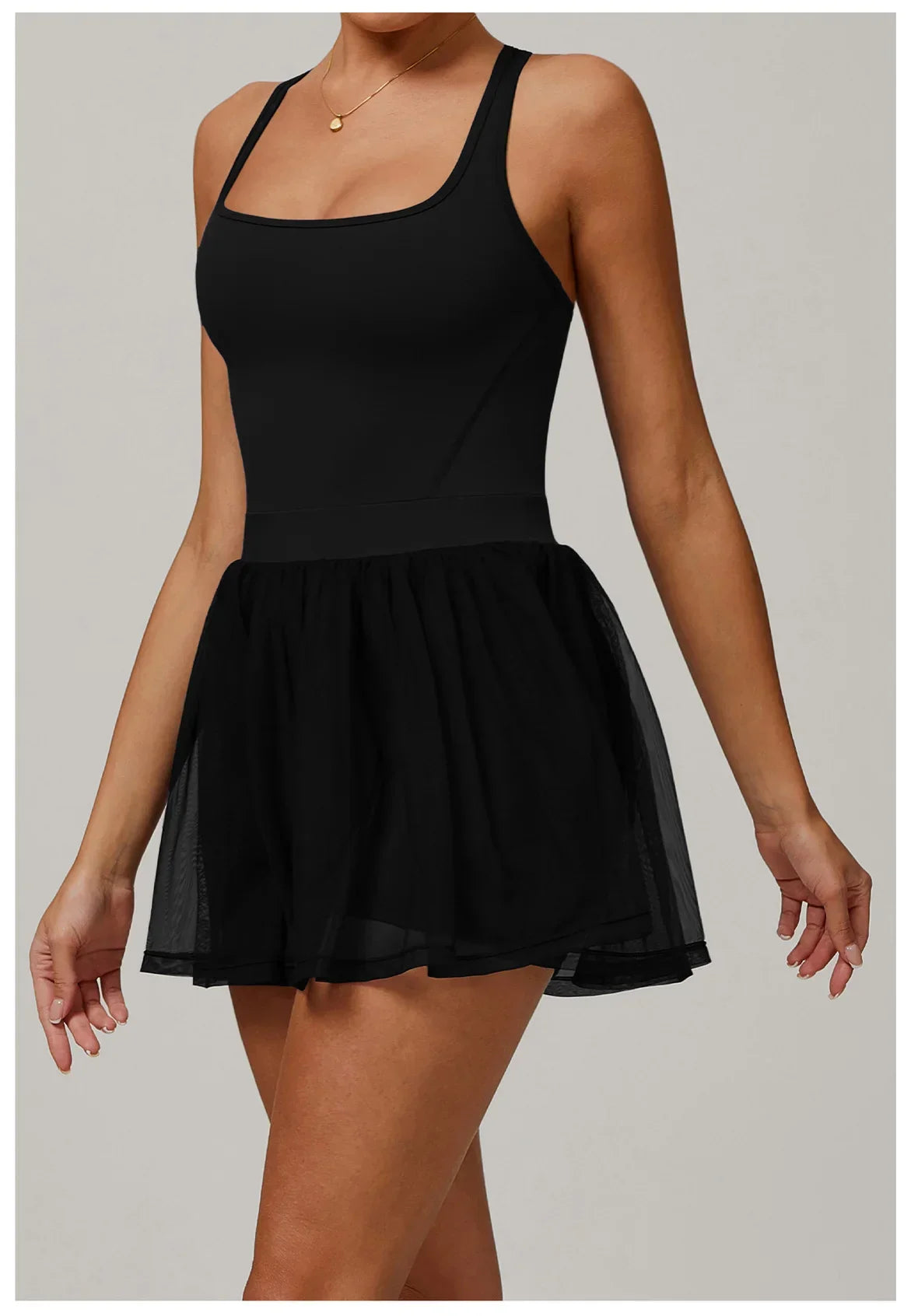 Women Bodysuits Tummy Control Butt Lifting Sports Fitness Rompers Sports Bodysuit Yoga Suit Women's Gym Push Up Workout Clothes