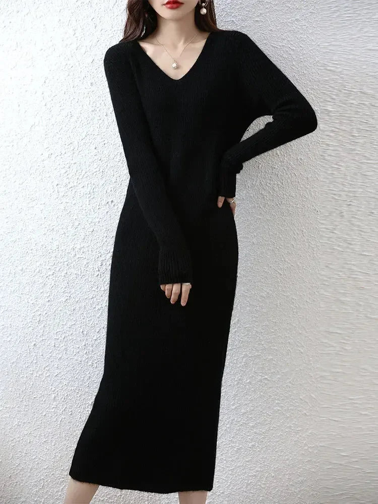 39905863598176|39905863630944|39905863663712|39905863696480|39905863729248