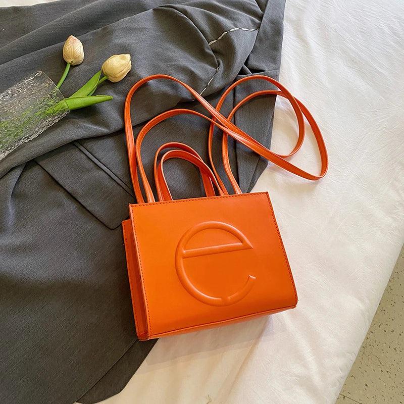 40318235705440|40318235738208