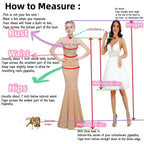 Customized square collar mermaid Evening Dresses spaghetti strap Party Dress 3D Flowers Sequined Lace Appliques Long Prom Gown Luxlife Brands