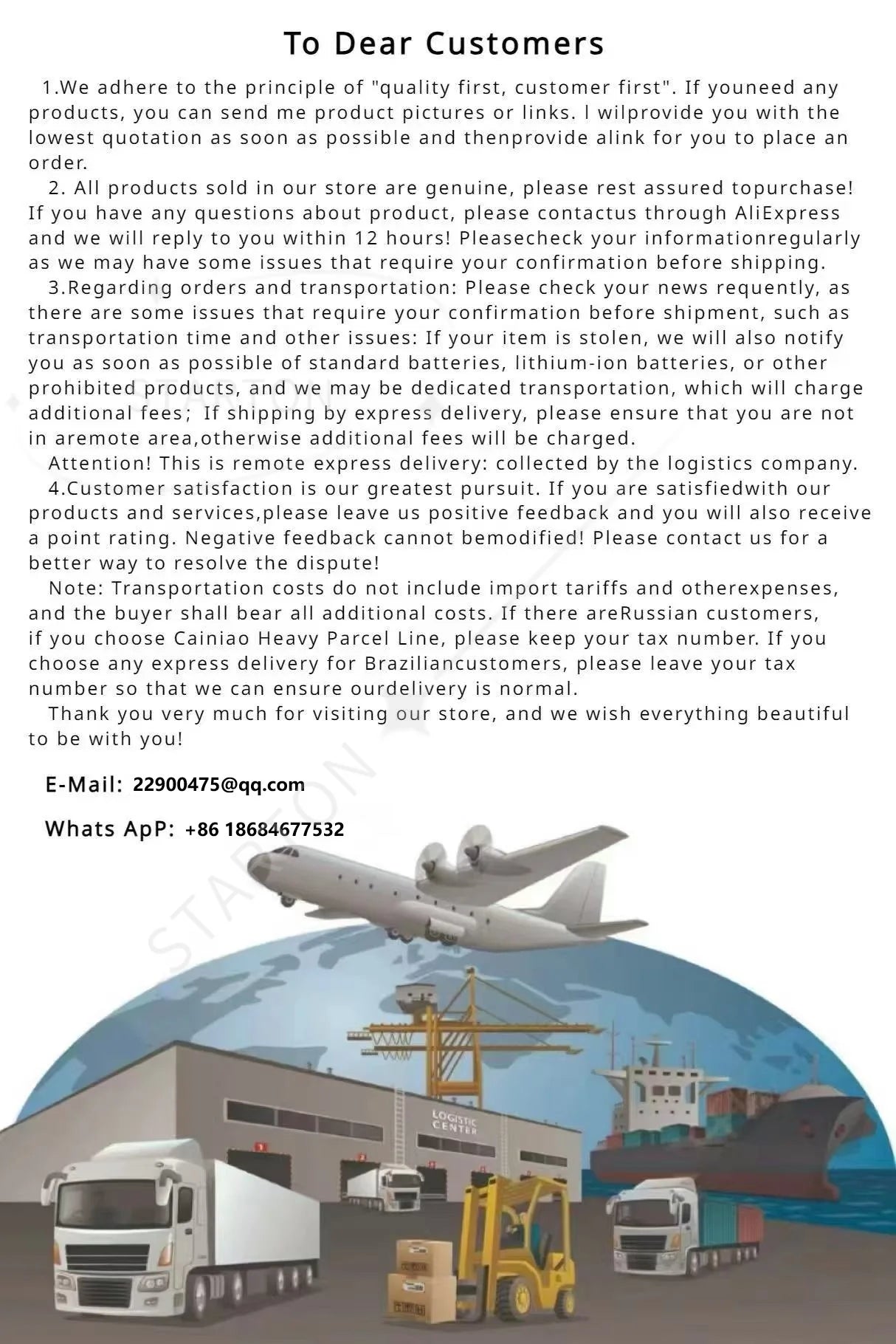 Waterproof Lounge Sofa Beige Terrace Luxury Modern Aluminum Garden Terrace Outdoor Furniture Combination Sofa Set Patio Luxlife Brands