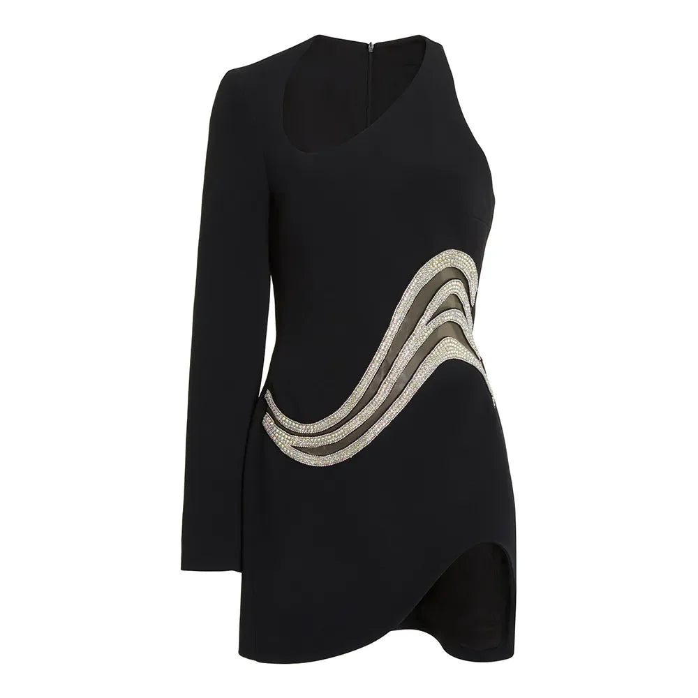 39961398771808|39961398804576|39961398837344|39961398870112