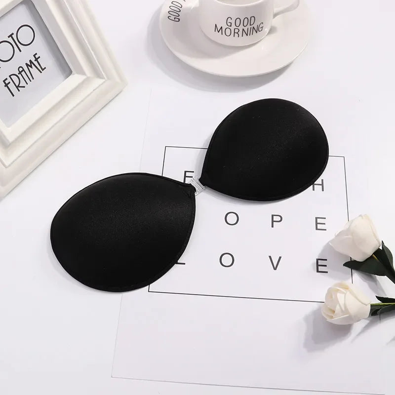 39939234791520|39939234824288|39939234857056|39939234889824