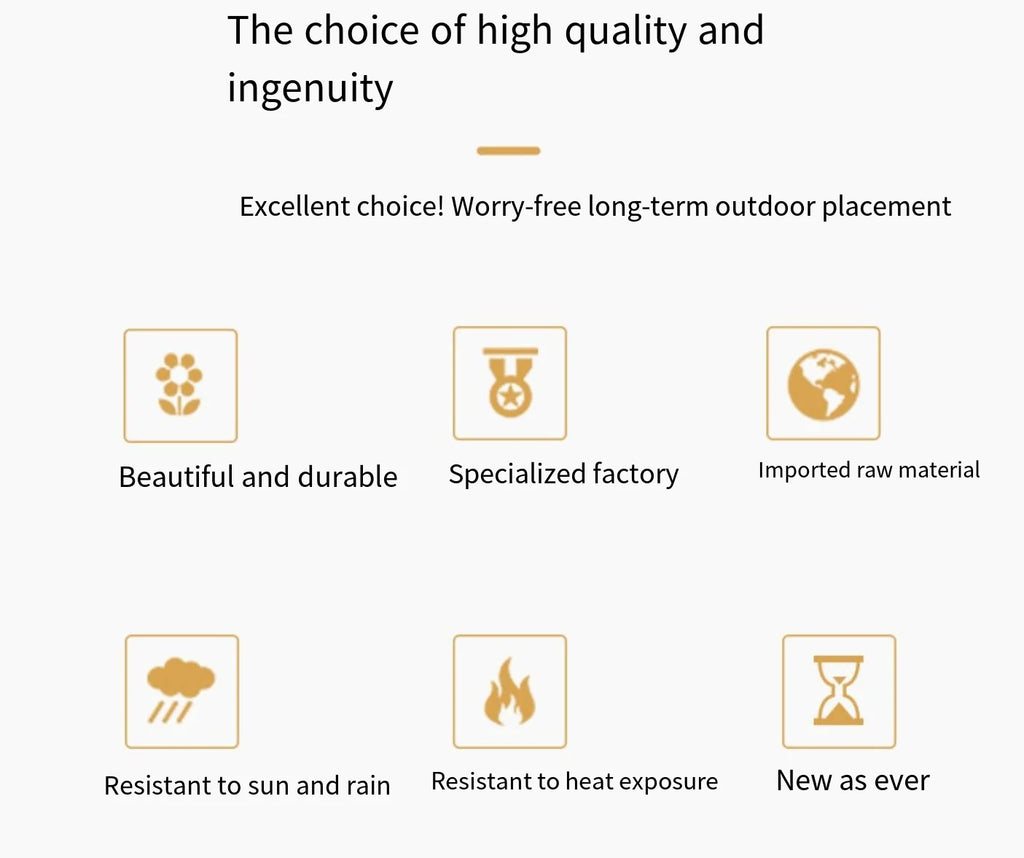 Outdoor Poolside Sun Lounger Set With Adjustable Reclining Comfortable And Durable Chaise Lounge With Armrests And Side Table