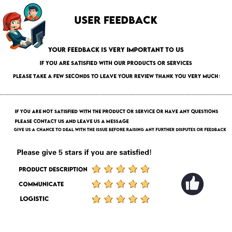 Luxe Yoga Fitness Jumpsuit