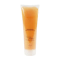 Ultrasonic RF Gel for 40K Cavitation Body Slimming Luxlife Brands