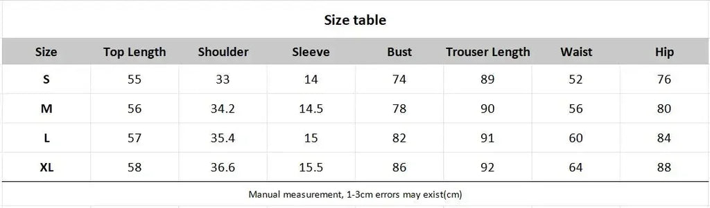 Seamless Yoga Set Women Pink Short Sleeve Top with High Waist Leggings Two Piece Workout Clothes Sports Fitness Gym Sets
