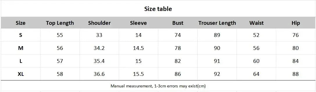 Seamless Yoga Set Women Pink Short Sleeve Top with High Waist Leggings Two Piece Workout Clothes Sports Fitness Gym Sets