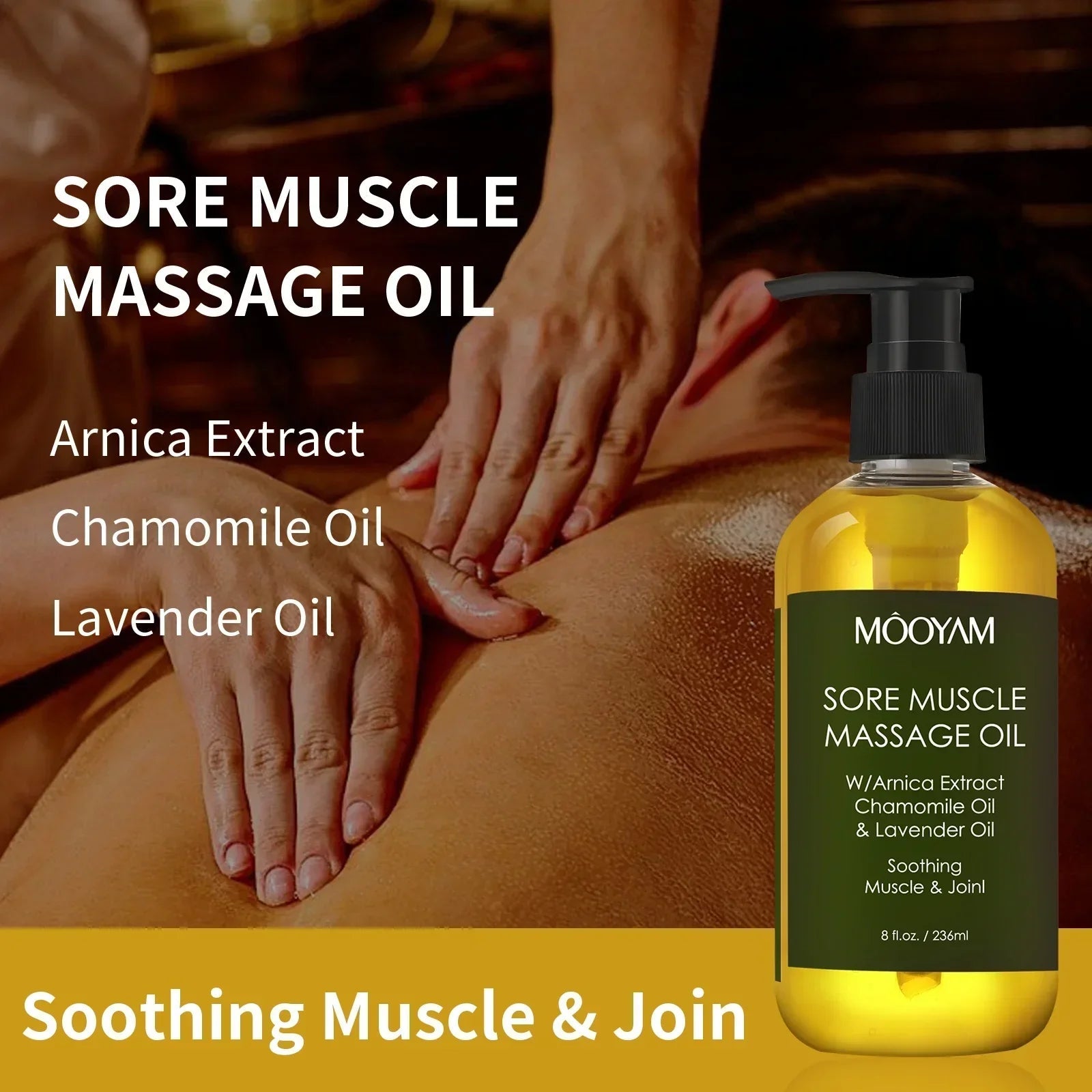 100% Pure Natural Organic Lavender Relaxing Anti Cellulite Body Skin Massage Body Oil Sore Muscle Massage Oil Frankincense Oil Luxlife Brands