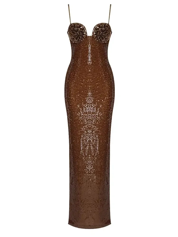 40417402159200|40417402191968|40417402224736|40417402257504