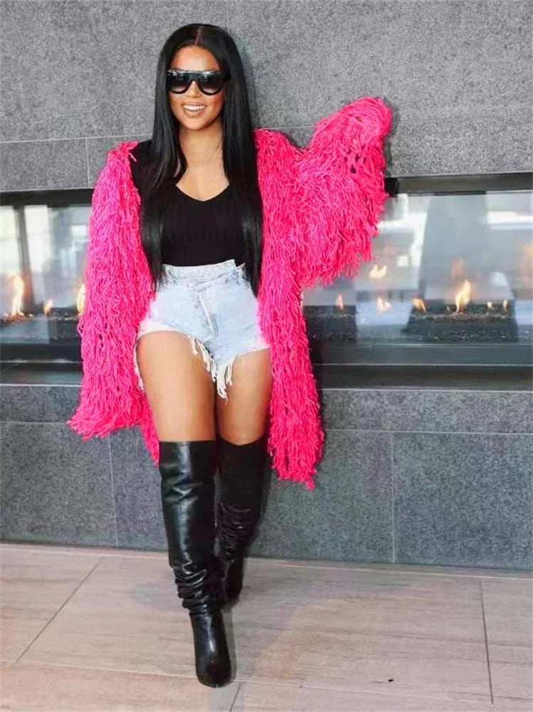 40417450295392|40417450360928|40417450393696|40417450459232|40417450492000