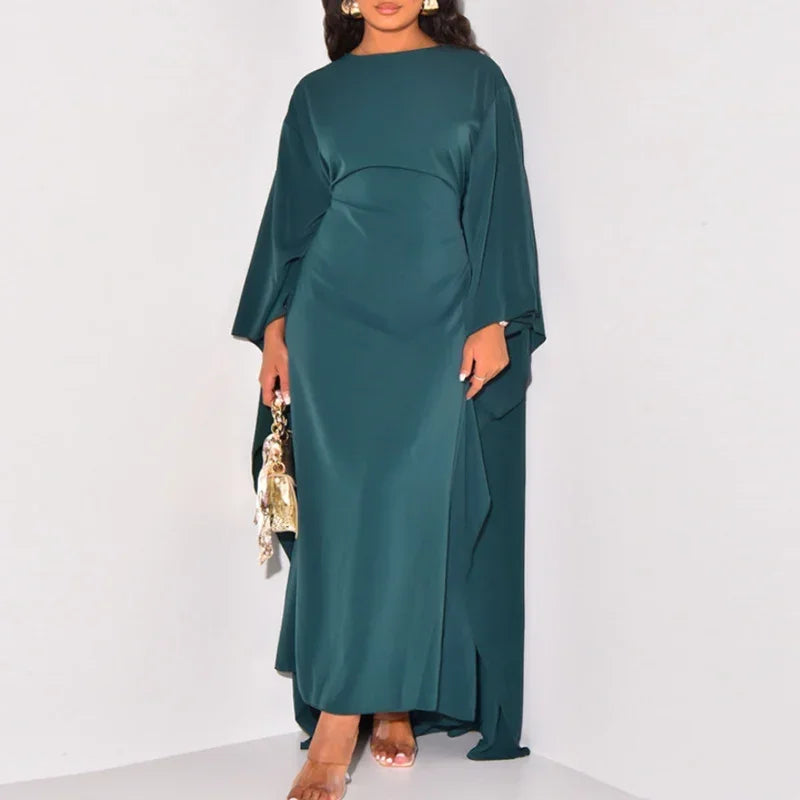 39919402909792|39919402942560|39919402975328|39919403008096|39919403040864