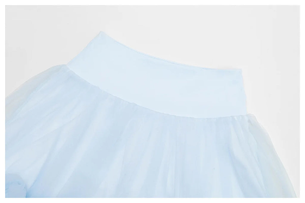 2 Pieces Yoga Suit Naked Feel Gym Set Women Sportswear Workout Clothes High Waist Yoga Short Skirt Fitness Leggings Sports Bra