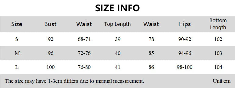 Avrilyaan Hollow Out Backless Sexy Two Piece Set Crop Top And Maxi Long Skirt Women Set Elegant Casual 2 Piece Set Women Set Luxlife Brands