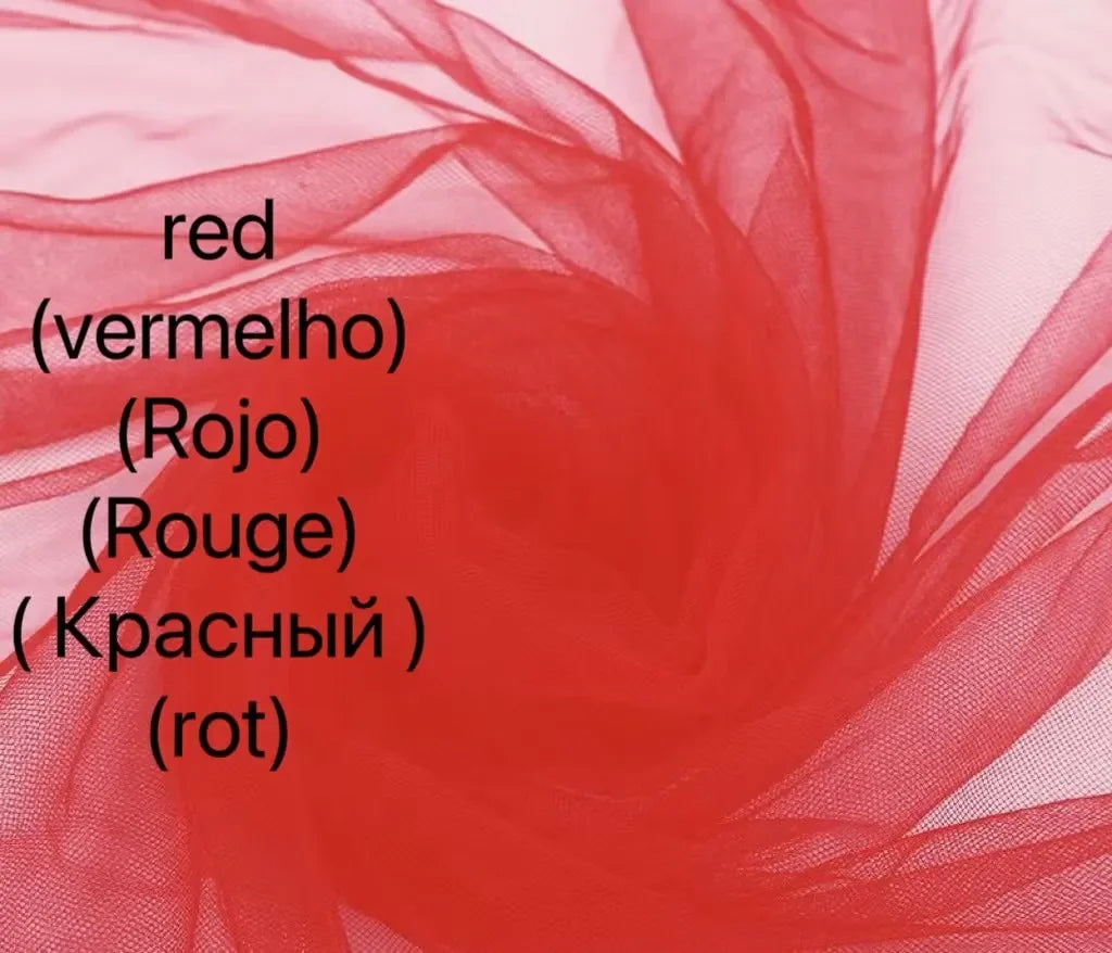 40537807159392|40537807224928|40537807749216|40537807814752|40537807847520|40537807913056|40537807978592|40537808011360|40537808240736|40537808273504|40537808339040|40537808404576|40537808470112|40537808535648|40537808568416|40537808666720