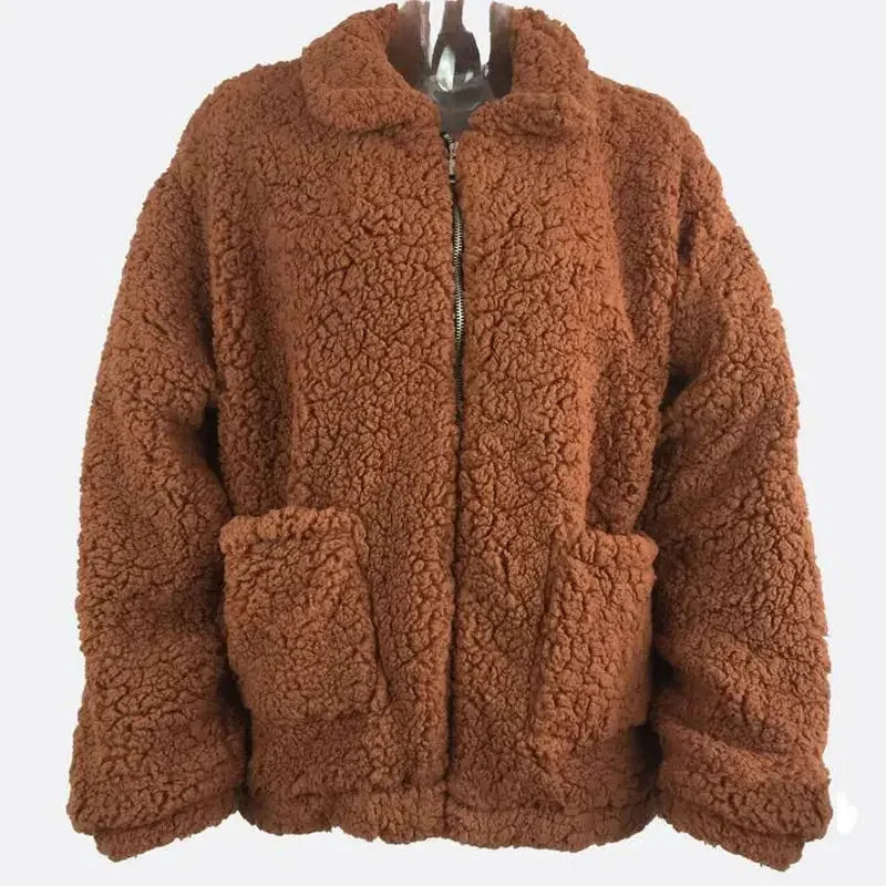 39887131934816|39887131967584|39887132000352|39887132033120|39887132065888|39887132098656