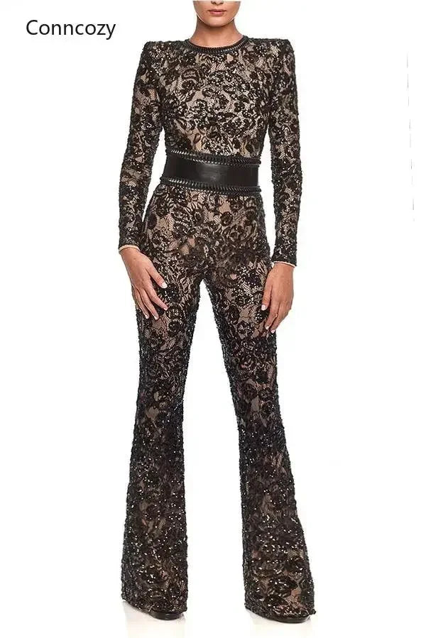 39905864384608|39905864417376|39905864450144|39905864482912