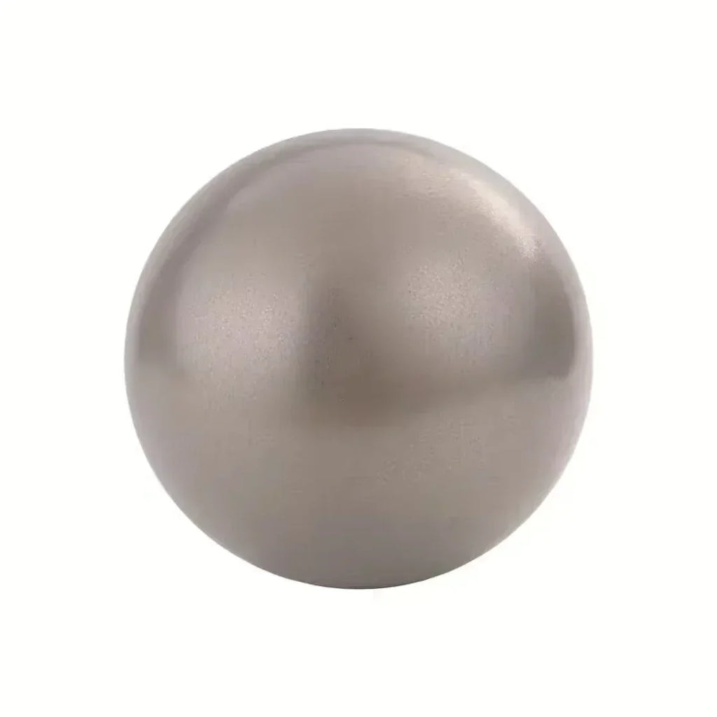 Yoga Core Strength Ball