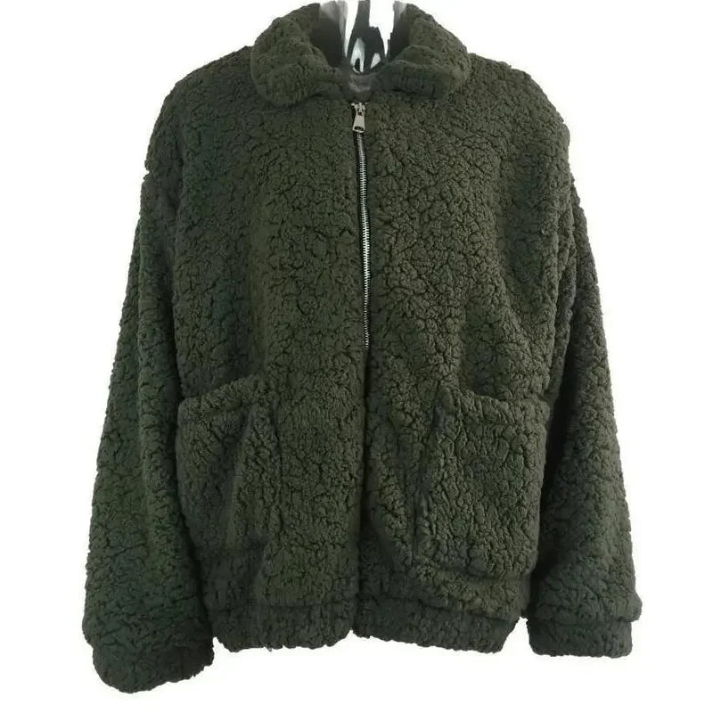 39887131541600|39887131574368|39887131607136|39887131639904|39887131672672|39887131705440