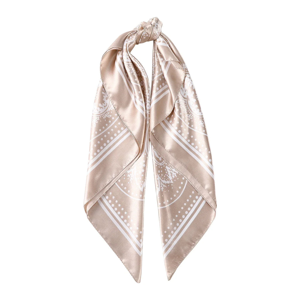 40302687715424|40302687813728