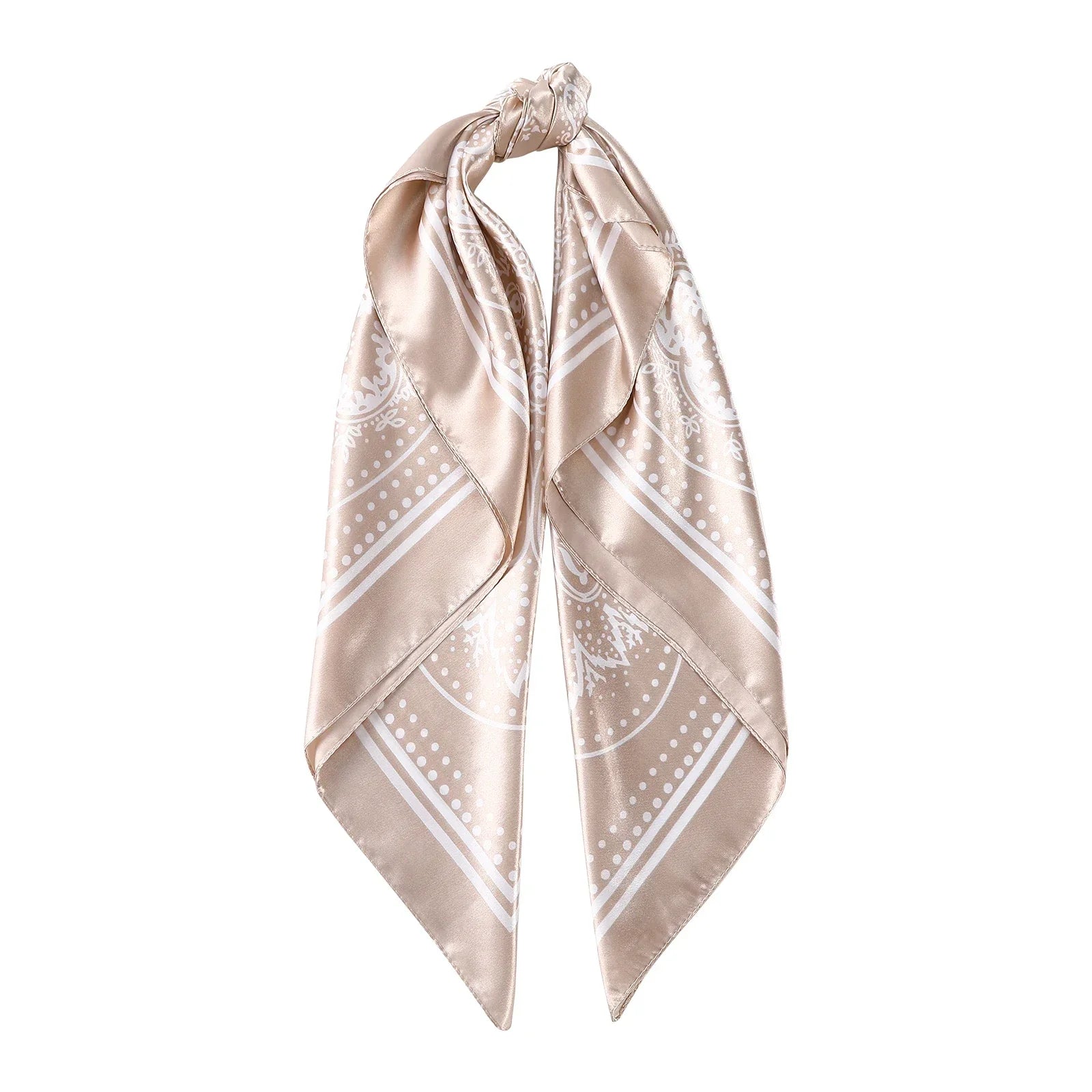 40302687715424|40302687813728