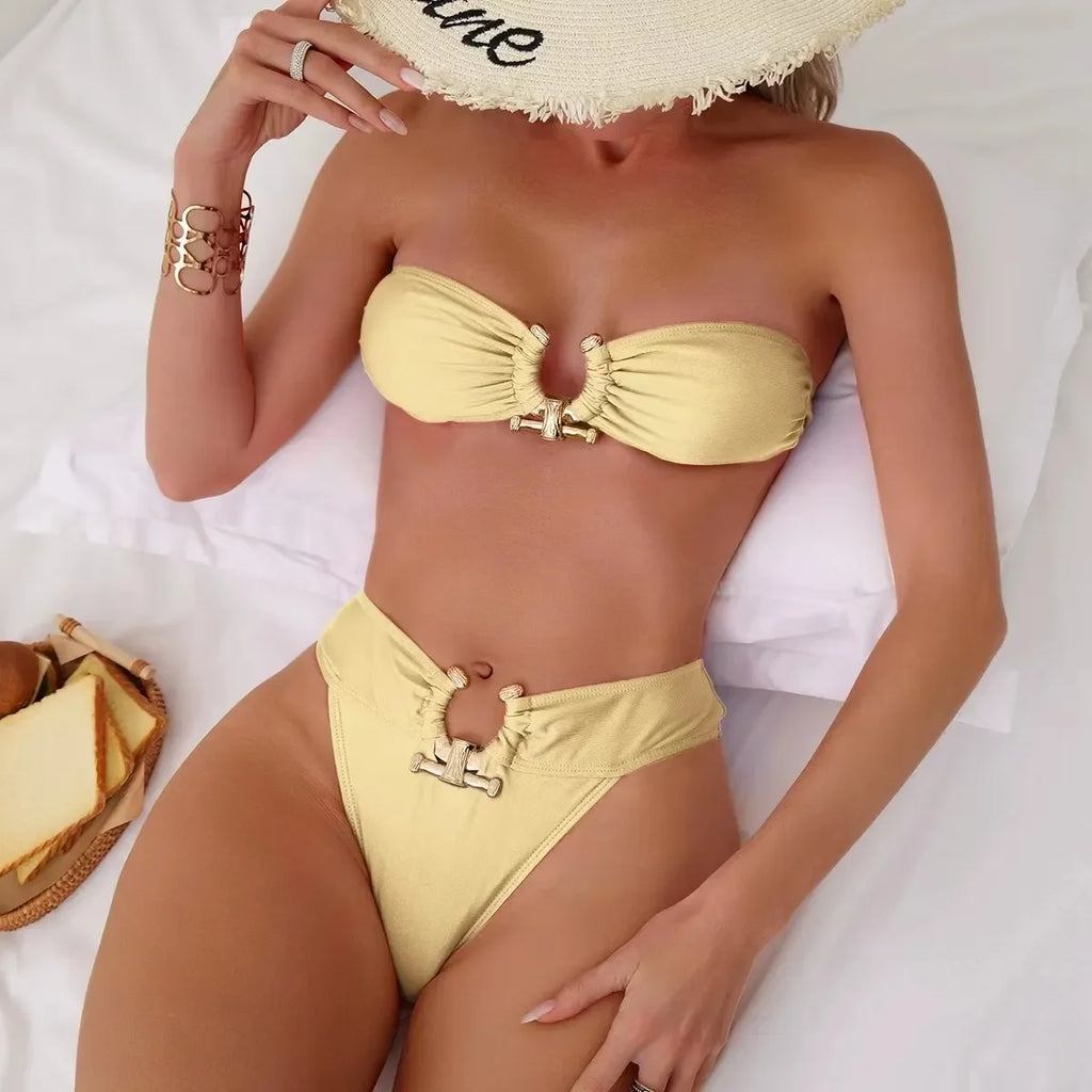 39929715064928|39929715097696|39929715163232