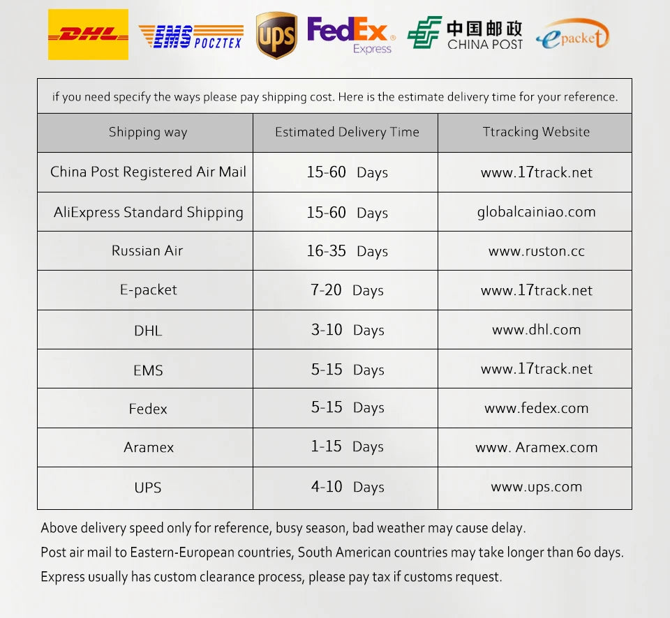 ATTAGEMS Moissanite Diamond Rings Jewelry Women Engagement Ring 925 Sterling Silver Jewelry Wedding Moissanite Band Ring