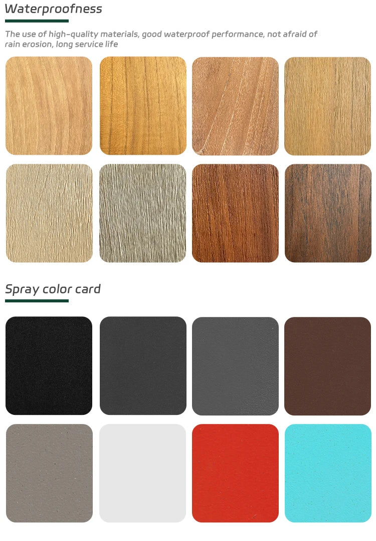 Modern Luxury Rattan Loungers Outdoor Sunbed For Beach Courtyard Park Hotel And Villa Durable Leisure Lounge Bed