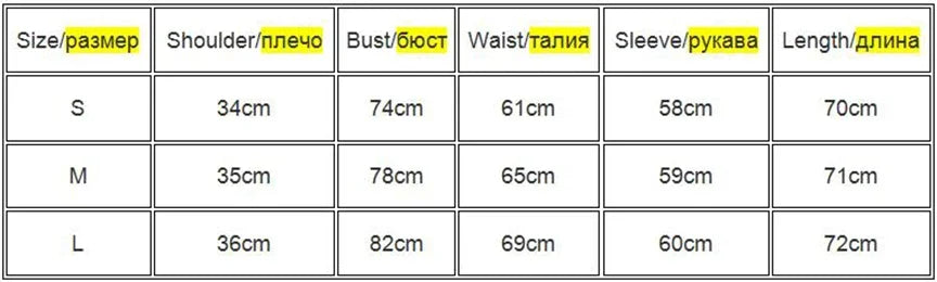 Fall Classic Long Sleeve Streetwear Bodysuit