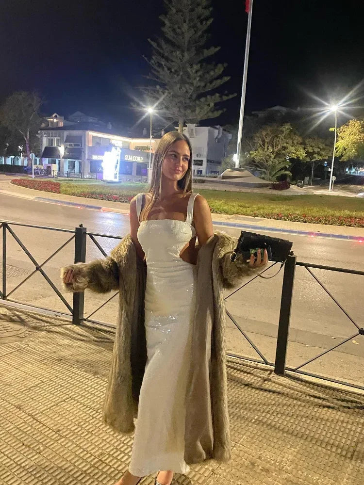 40016427450464|40016427483232|40016427516000