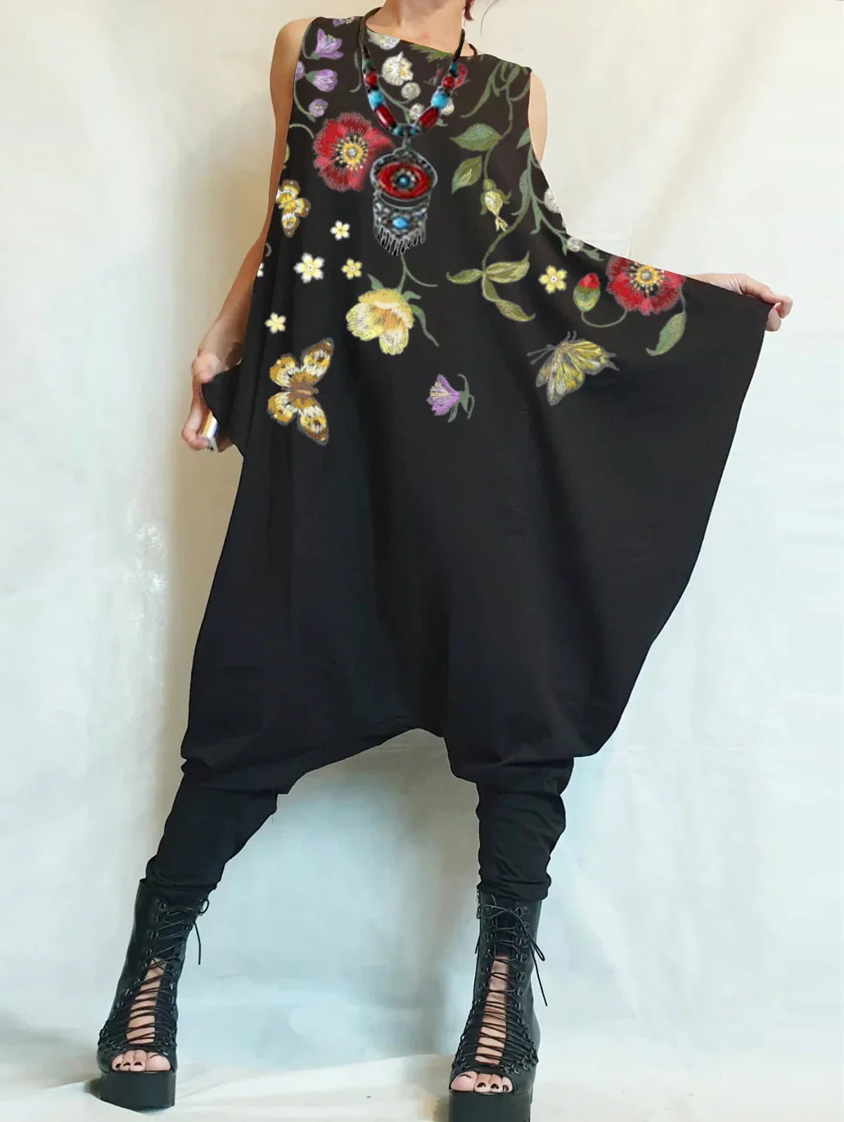 40328834351200|40328834383968|40328834416736|40328834449504|40328834482272|40328834515040|40328834547808